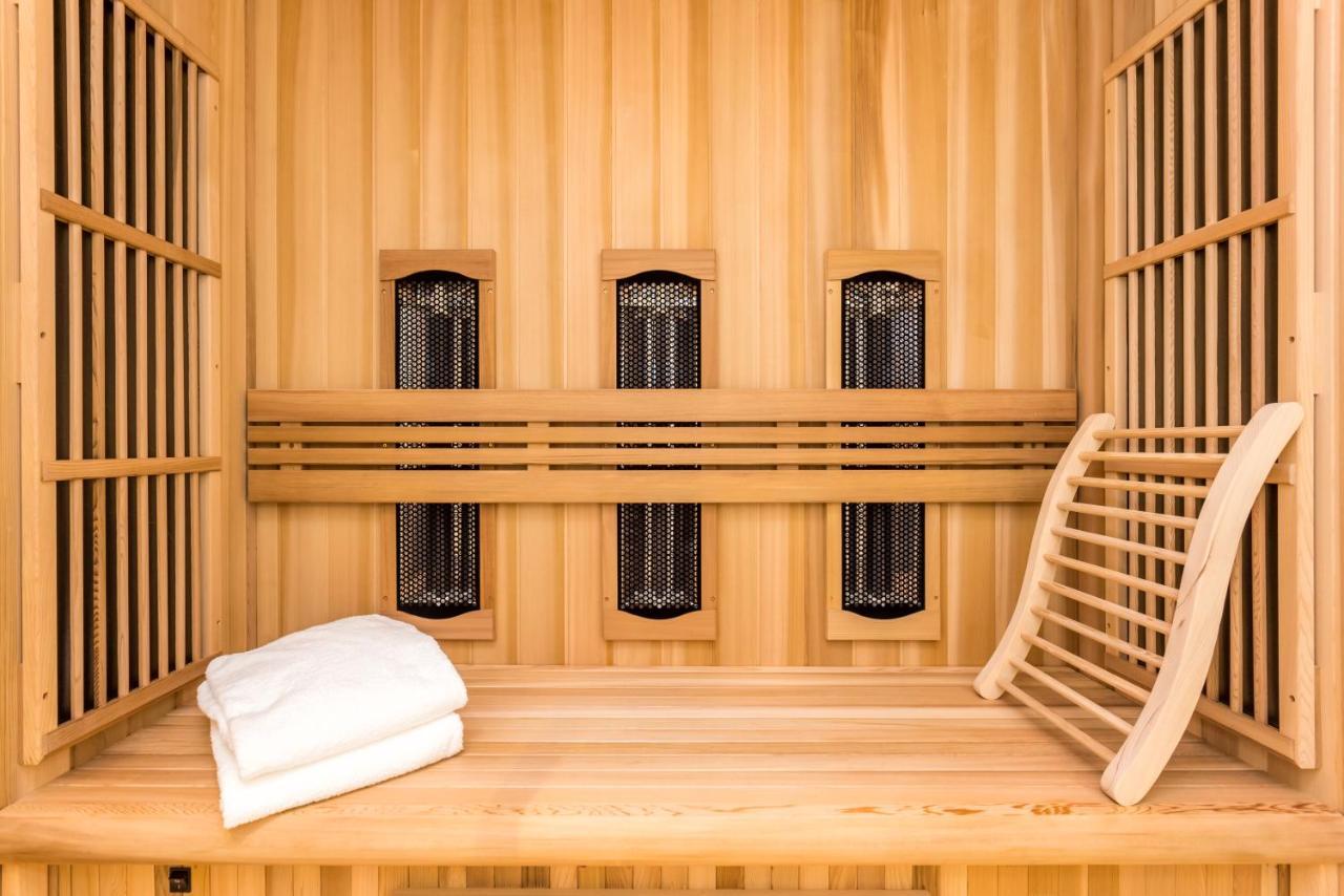 De Rousch Hotel 4*