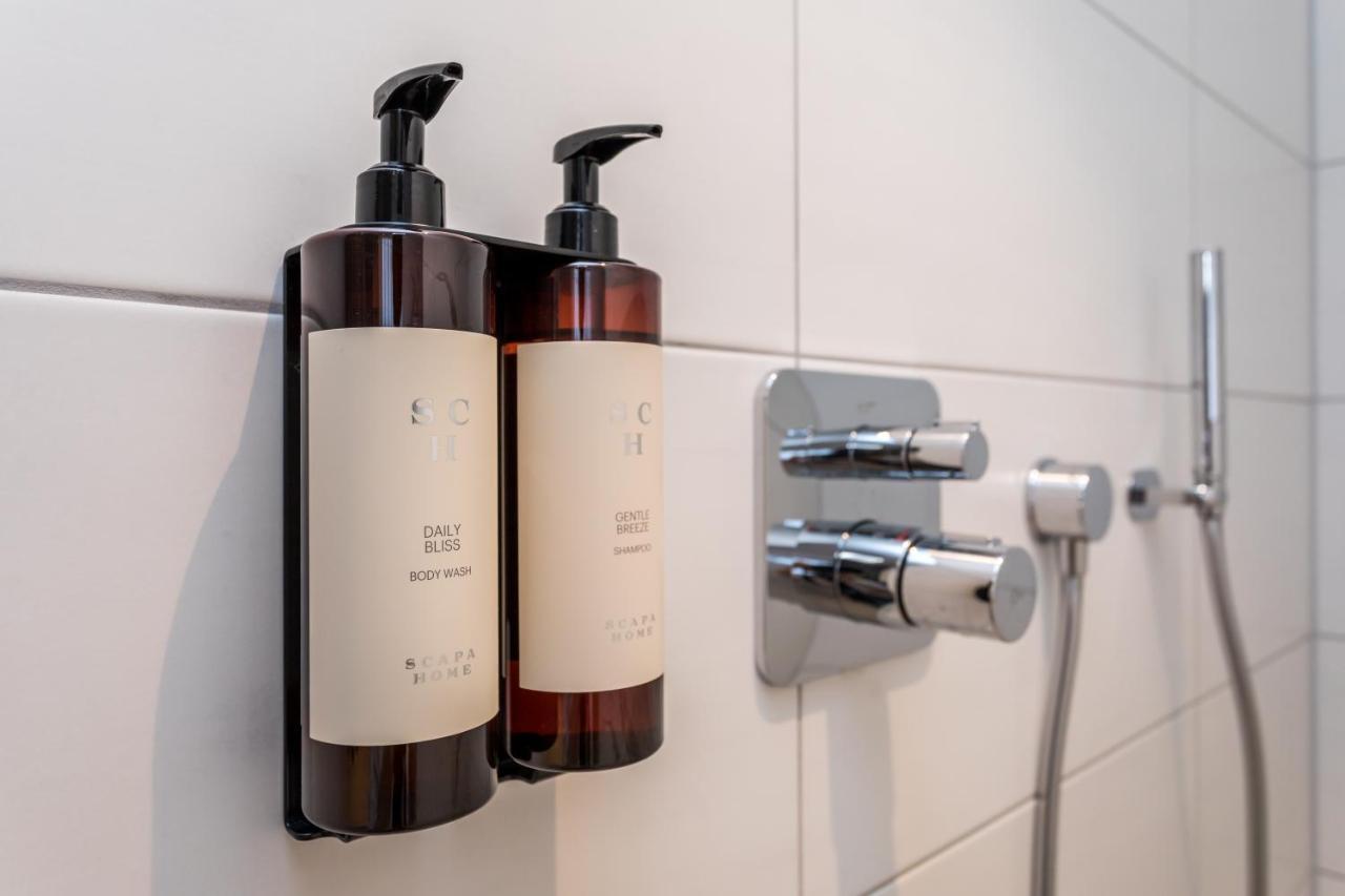 De Rousch Hotel Heerlen