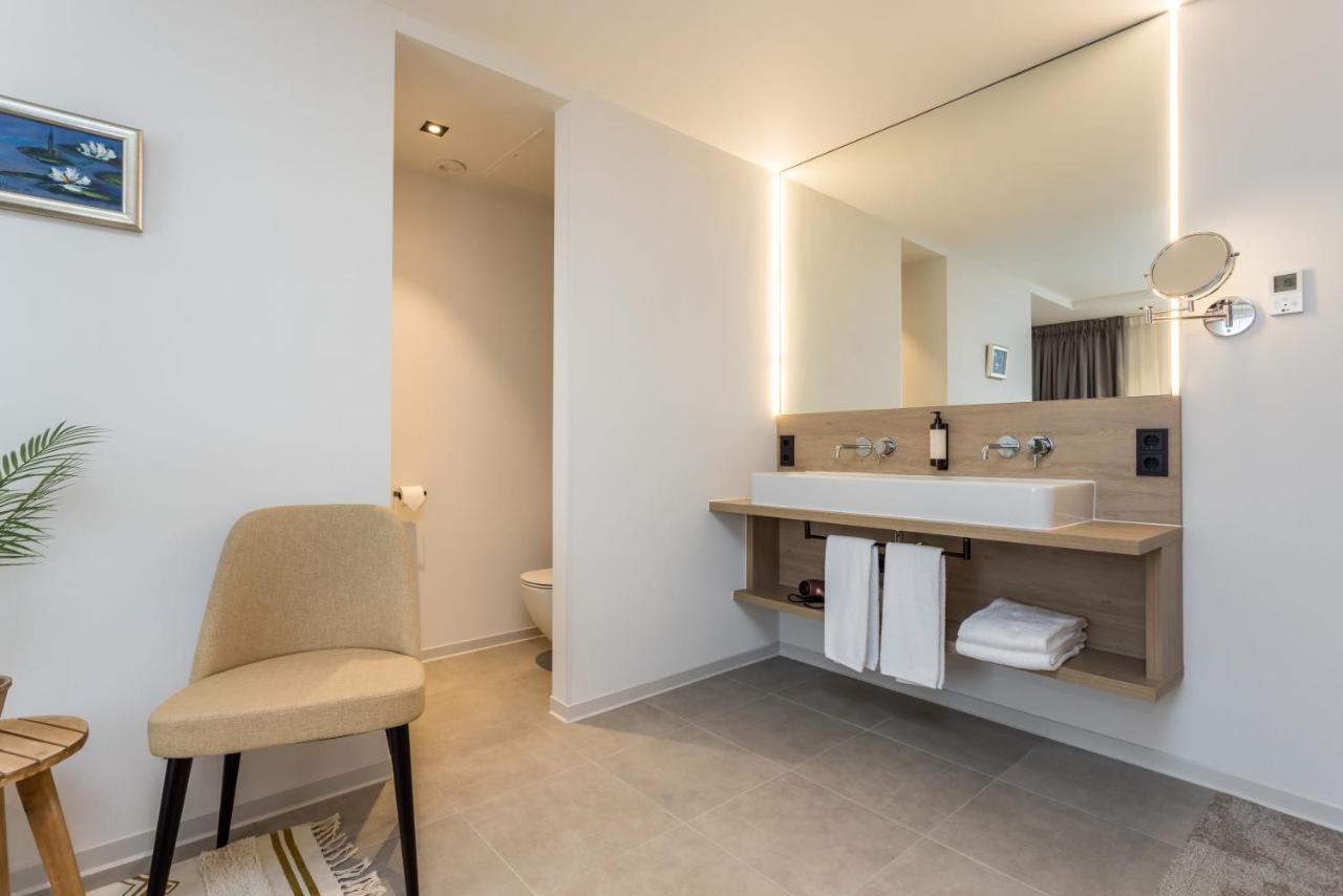 De Rousch Hotel Heerlen
