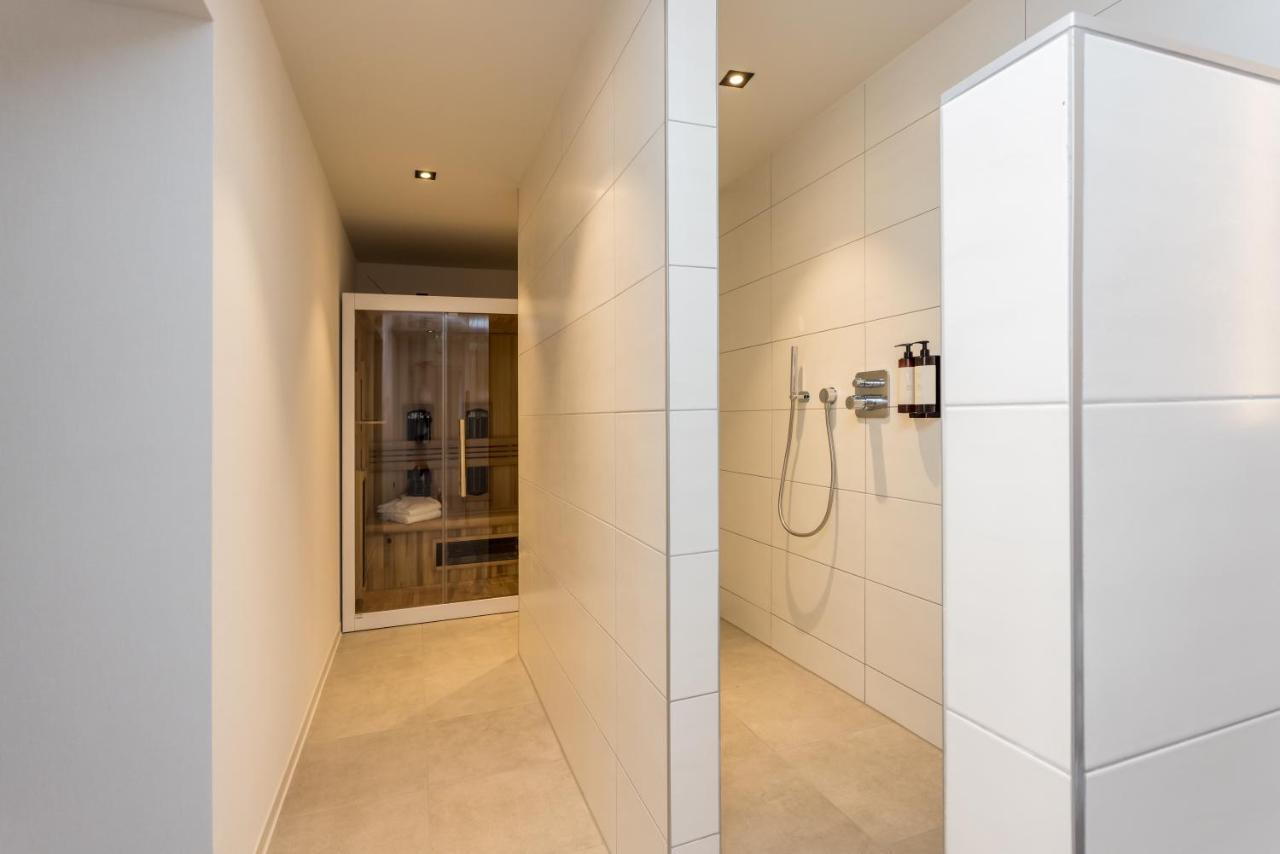 De Rousch 4* Heerlen