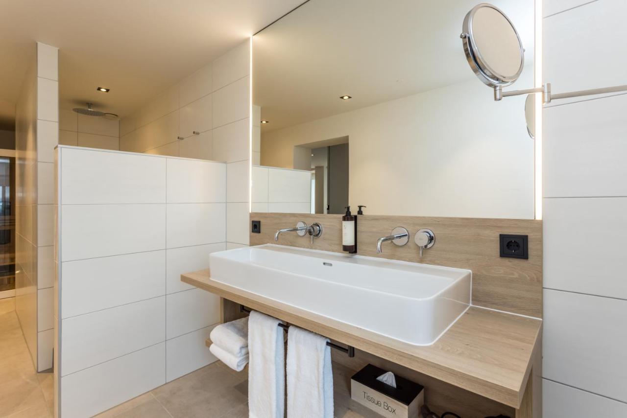 De Rousch Hotel 4*